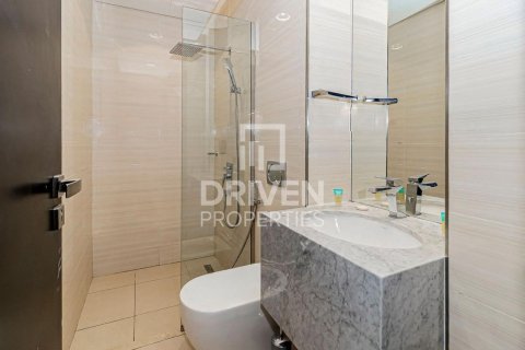 Apartment in Jumeirah Village Circle, Dubai 2 bedrooms, 93 sq.m. № 143119 - photo 13