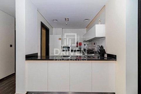 Apartment in Jumeirah Village Circle, Dubai 2 bedrooms, 93 sq.m. № 143119 - photo 10