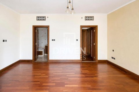 Apartment in Downtown Dubai (Downtown Burj Dubai), Dubai 3 bedrooms, 182.74 sq.m. № 143121 - photo 5