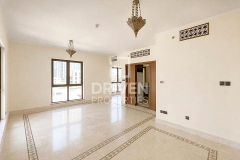 Apartment in Downtown Dubai (Downtown Burj Dubai), Dubai 3 bedrooms, 182.74 sq.m. № 143121