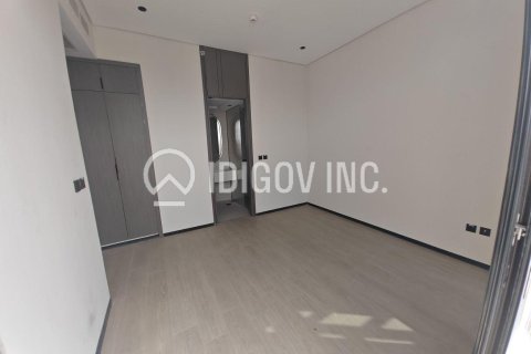 شقة في Jumeirah Village Triangle, دبي 2 غرف نوم, 130 م² رقم 52476 - صورة 5