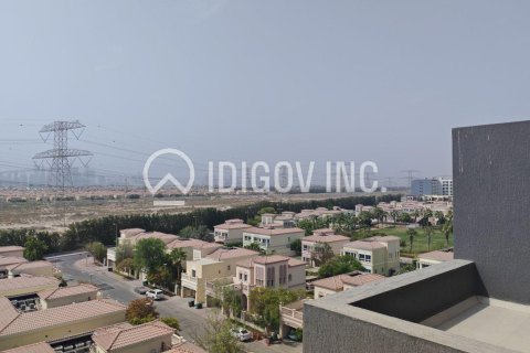شقة في Jumeirah Village Triangle, دبي 2 غرف نوم, 130 م² رقم 52476 - صورة 8