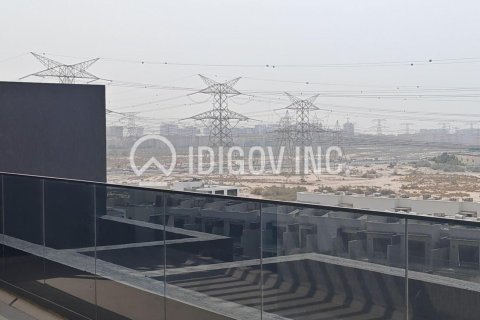 شقة في Jumeirah Village Triangle, دبي 2 غرف نوم, 130 م² رقم 52476 - صورة 10