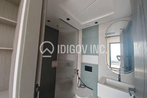 شقة في Jumeirah Village Triangle, دبي 2 غرف نوم, 130 م² رقم 52476 - صورة 17