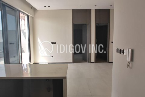 شقة في Jumeirah Village Triangle, دبي 2 غرف نوم, 130 م² رقم 52476 - صورة 1