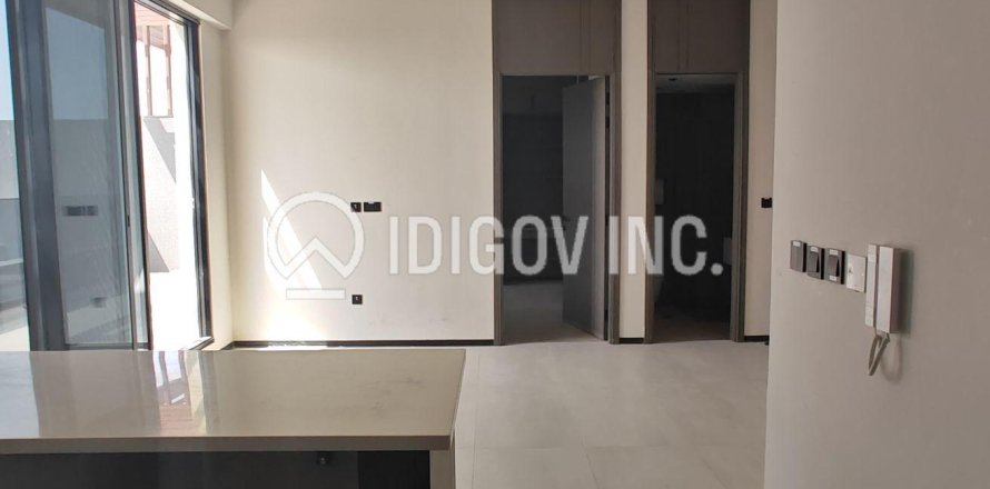 شقة في Jumeirah Village Triangle, دبي 2 غرف نوم, 130 م² رقم 52476