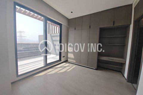 شقة في Jumeirah Village Triangle, دبي 2 غرف نوم, 130 م² رقم 52476 - صورة 6
