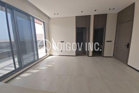 شقة في Jumeirah Village Triangle, دبي 2 غرف نوم, 130 م² رقم 52476 - صورة 4