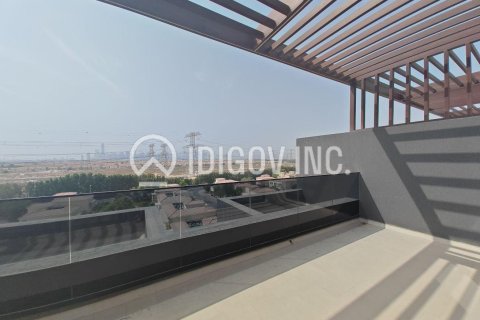 شقة في Jumeirah Village Triangle, دبي 2 غرف نوم, 130 م² رقم 52476 - صورة 12