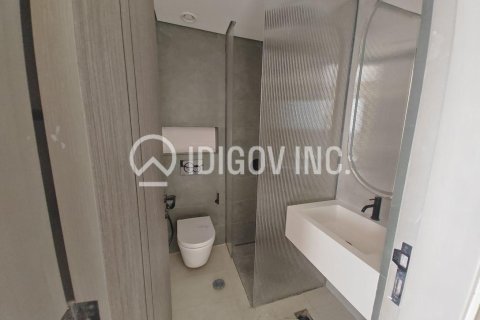 شقة في Jumeirah Village Triangle, دبي 2 غرف نوم, 130 م² رقم 52476 - صورة 9
