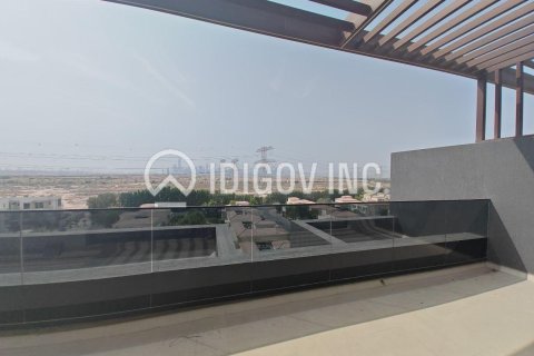 شقة في Jumeirah Village Triangle, دبي 2 غرف نوم, 130 م² رقم 52476 - صورة 15
