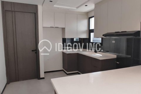 شقة في Jumeirah Village Triangle, دبي 2 غرف نوم, 130 م² رقم 52476 - صورة 2