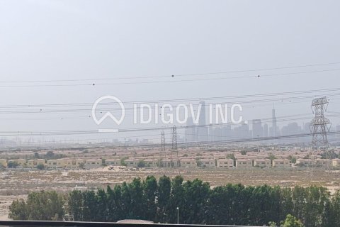 شقة في Jumeirah Village Triangle, دبي 2 غرف نوم, 130 م² رقم 52476 - صورة 11