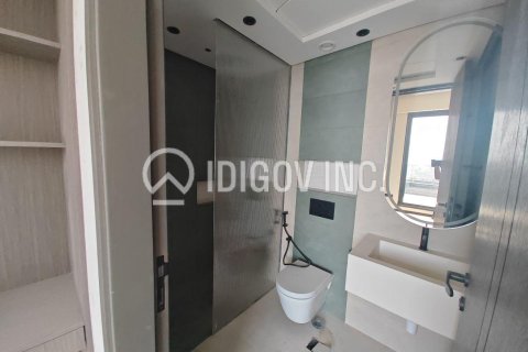 شقة في Jumeirah Village Triangle, دبي 2 غرف نوم, 130 م² رقم 52476 - صورة 14