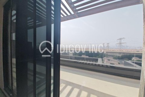 شقة في Jumeirah Village Triangle, دبي 2 غرف نوم, 130 م² رقم 52476 - صورة 16