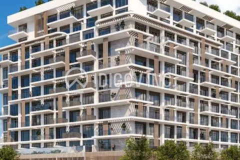 Appartement à Discovery Gardens, Dubai, studio, 37 m², № 52477 - photo 1