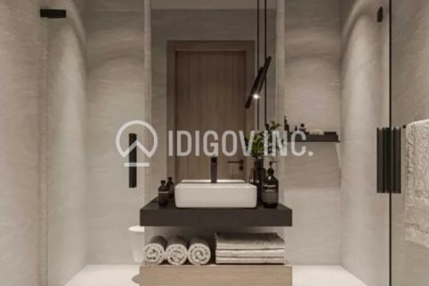 Appartement à Discovery Gardens, Dubai, studio, 37 m², № 52477 - photo 5