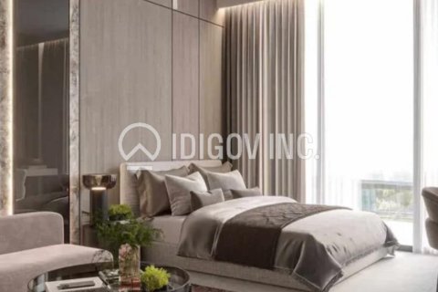 Appartement à Discovery Gardens, Dubai, studio, 37 m², № 52477 - photo 4