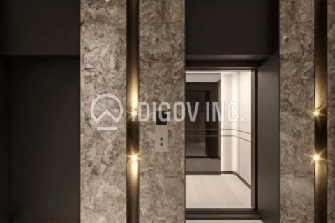 Appartement à Discovery Gardens, Dubai, studio, 37 m², № 52477 - photo 6