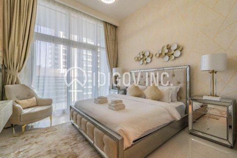 شقة في EMAAR Beachfront, Dubai Harbour, دبي 2 غرف نوم, 118 م² رقم 52480 - صورة 14