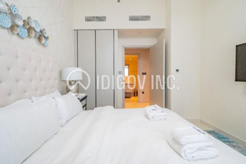 شقة في EMAAR Beachfront, Dubai Harbour, دبي 2 غرف نوم, 118 م² رقم 52480 - صورة 12