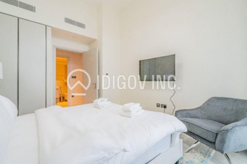 شقة في EMAAR Beachfront, Dubai Harbour, دبي 2 غرف نوم, 118 م² رقم 52480 - صورة 13