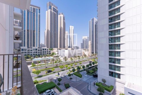 Apartamento en Dubai Creek Harbour (The Lagoons), Dubai, 3 dormitorios, 154 m², № 65031 - foto 30