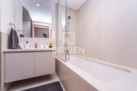 Apartamento en Dubai Creek Harbour (The Lagoons), Dubai, 3 dormitorios, 154 m², № 65031 - foto 21