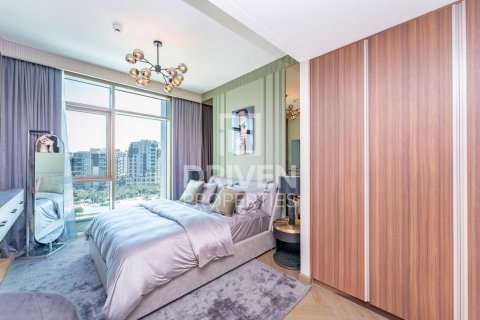 Apartamento en Dubai Creek Harbour (The Lagoons), Dubai, 3 dormitorios, 154 m², № 65031 - foto 11