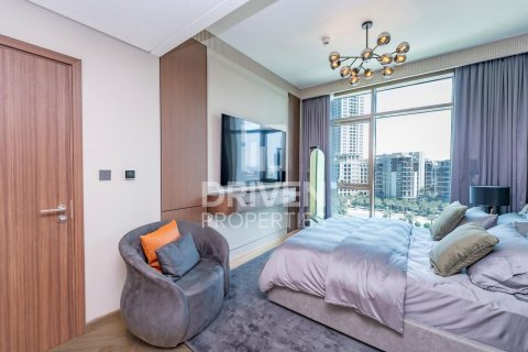 Apartamento en Dubai Creek Harbour (The Lagoons), Dubai, 3 dormitorios, 154 m², № 65031 - foto 14