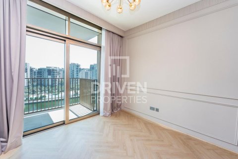 Apartamento en Dubai Creek Harbour (The Lagoons), Dubai, 3 dormitorios, 154 m², № 65031 - foto 6