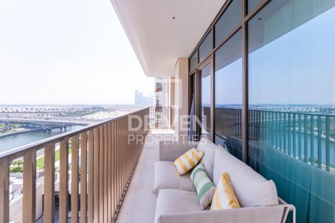 Apartamento en Dubai Creek Harbour (The Lagoons), Dubai, 3 dormitorios, 154 m², № 65031 - foto 28
