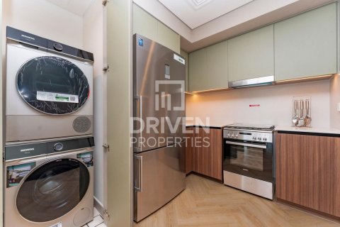 Apartamento en Dubai Creek Harbour (The Lagoons), Dubai, 3 dormitorios, 154 m², № 65031 - foto 19