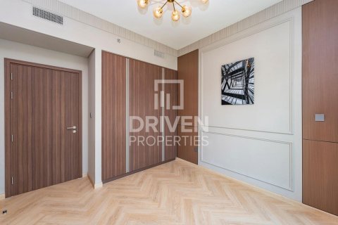 Apartamento en Dubai Creek Harbour (The Lagoons), Dubai, 3 dormitorios, 154 m², № 65031 - foto 4