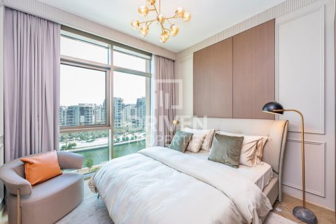 Apartamento en Dubai Creek Harbour (The Lagoons), Dubai, 3 dormitorios, 154 m², № 65031 - foto 7