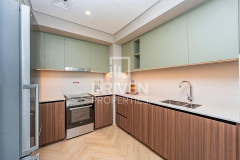 Apartamento en Dubai Creek Harbour (The Lagoons), Dubai, 3 dormitorios, 154 m², № 65031 - foto 18