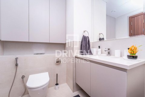 Apartamento en Dubai Creek Harbour (The Lagoons), Dubai, 3 dormitorios, 154 m², № 65031 - foto 24