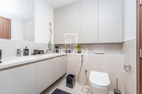 Apartamento en Dubai Creek Harbour (The Lagoons), Dubai, 3 dormitorios, 154 m², № 65031 - foto 25