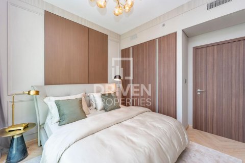 Apartamento en Dubai Creek Harbour (The Lagoons), Dubai, 3 dormitorios, 154 m², № 65031 - foto 9