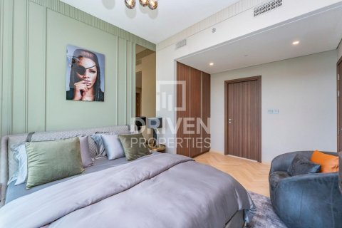 Apartamento en Dubai Creek Harbour (The Lagoons), Dubai, 3 dormitorios, 154 m², № 65031 - foto 12