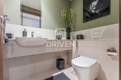 Apartamento en Dubai Creek Harbour (The Lagoons), Dubai, 3 dormitorios, 154 m², № 65031 - foto 23