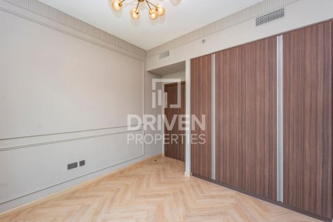 Apartamento en Dubai Creek Harbour (The Lagoons), Dubai, 3 dormitorios, 154 m², № 65031 - foto 5