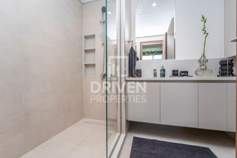 Apartamento en Dubai Creek Harbour (The Lagoons), Dubai, 3 dormitorios, 154 m², № 65031 - foto 22