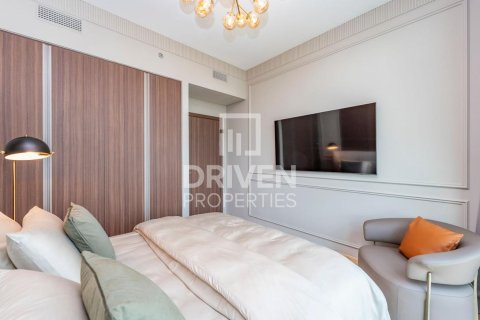Apartamento en Dubai Creek Harbour (The Lagoons), Dubai, 3 dormitorios, 154 m², № 65031 - foto 8