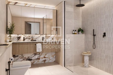 Appartement à City Walk, Dubai, 3 chambres, 261 m², № 65021 - photo 13