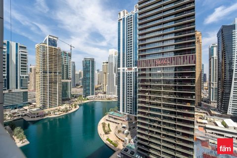 Office in Dubai 72.8 sq.m. № 114158