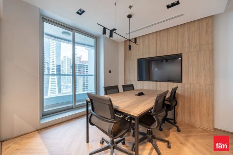 Office in Dubai 72.8 sq.m. № 114158 - photo 6