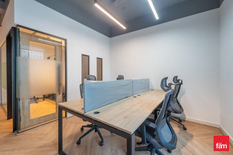 Office in Dubai 72.8 sq.m. № 114158 - photo 12