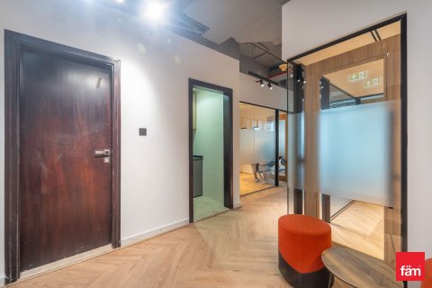 Office in Dubai 72.8 sq.m. № 114158 - photo 10