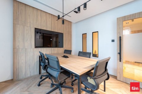 Office in Dubai 72.8 sq.m. № 114158 - photo 7